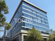 Oficina en renta en Polanco I Sección, Miguel Hidalgo,...