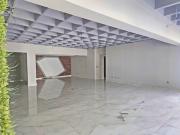 Oficina en renta en Polanco I Sección, Miguel Hidalgo,...