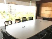 Oficina en renta en Polanco I Sección, Miguel Hidalgo,... Oficina en renta en Polanco I Sección, Miguel Hidalgo,...