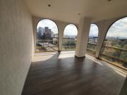 Oficina en renta en Polanco I Sección, Miguel Hidalgo,...