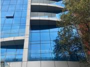 Oficina en renta en Polanco I Sección, Miguel Hidalgo,...