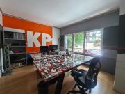 Oficina en renta en Polanco I Sección, Miguel Hidalgo,...