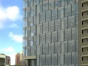 Oficina en renta en Polanco I Sección, Miguel Hidalgo,...