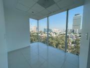 Oficina en renta en Polanco I Sección, Miguel Hidalgo,...