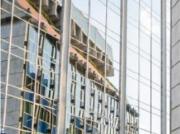 Oficina en renta en Polanco I Sección, Miguel Hidalgo,...