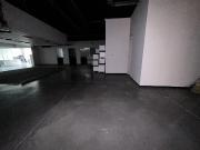 Oficina en renta en Polanco I Sección, Miguel Hidalgo,...