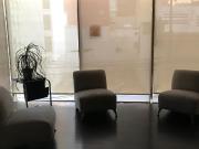 Oficina en renta en Polanco I Sección, Miguel Hidalgo,...