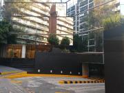 Oficina en renta en Polanco I Sección, Miguel Hidalgo,...