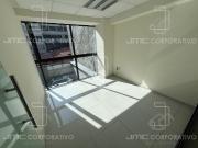 Oficina en renta en Polanco I Sección, Miguel Hidalgo,...