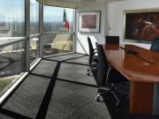 Oficina en renta en Polanco I Sección, Miguel Hidalgo,...