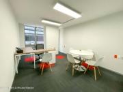 Oficina en renta en Polanco I Sección, Miguel Hidalgo,...