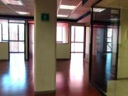 Oficina en renta en Polanco I Sección, Miguel Hidalgo,...