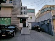 Oficina en renta en Polanco I Sección, Miguel Hidalgo,...