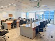 Oficina en renta en Polanco I Sección, Miguel Hidalgo,...