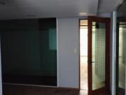 Oficina en renta en Polanco I Sección, Miguel Hidalgo,...