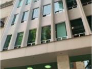 Oficina en renta en Polanco I Sección, Miguel Hidalgo,...