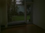 Oficina en renta en Polanco I Sección, Miguel Hidalgo,...