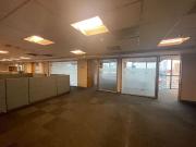 Oficina en renta en Polanco I Sección, Miguel Hidalgo,...