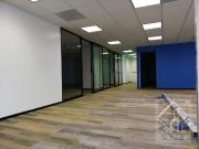 Oficina en renta en Polanco I Sección, Miguel Hidalgo,...