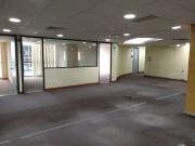 Oficina en renta en Polanco I Sección, Miguel Hidalgo,...