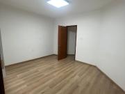 Oficina en renta en Polanco I Sección, Miguel Hidalgo,...