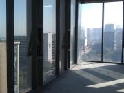 Oficina en renta en Polanco I Sección, Miguel Hidalgo,...