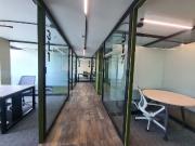 Oficina en renta en Polanco I Sección, Miguel Hidalgo,...