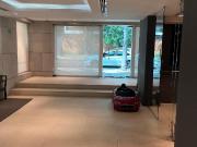 Oficina en renta en Polanco I Sección, Miguel Hidalgo,...