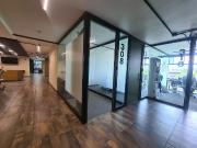 Oficina en renta en Polanco I Sección, Miguel Hidalgo,...