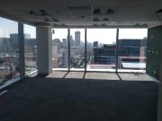 Oficina en renta en Polanco I Sección, Miguel Hidalgo,...