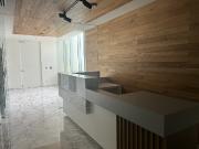 Oficina en renta en Polanco I Sección, Miguel Hidalgo,...