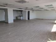 Oficina en renta en Polanco I Sección, Miguel Hidalgo,...