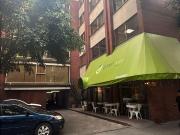 Oficina en renta en Polanco I Sección, Miguel Hidalgo,...