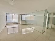 Oficina en renta en Polanco I Sección, Miguel Hidalgo,...