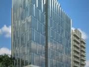 Oficina en renta en Polanco I Sección, Miguel Hidalgo,...