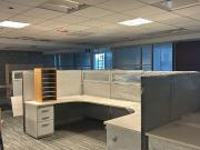 Oficina en renta en Polanco I Sección, Miguel Hidalgo,...