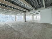 Oficina en renta en Polanco I Sección, Miguel Hidalgo,...