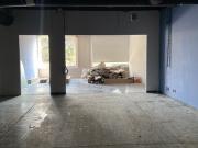 Oficina en renta en Polanco I Sección, Miguel Hidalgo,...