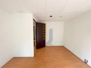 Oficina en renta en Polanco I Sección, Miguel Hidalgo,...