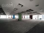 Oficina en renta en Polanco I Sección, Miguel Hidalgo,...