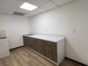 Oficina en renta en Polanco I Sección, Miguel Hidalgo,...