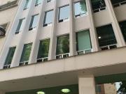 Oficina en renta en Polanco I Sección, Miguel Hidalgo,...