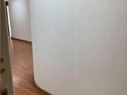 Oficina en renta en Polanco I Sección, Miguel Hidalgo,...