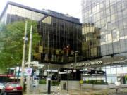 Oficina en renta en Polanco I Sección, Miguel Hidalgo,...