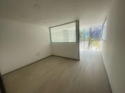 Oficina en renta en Polanco I Sección, Miguel Hidalgo,...