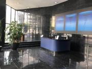 Oficina en renta en Polanco I Sección, Miguel Hidalgo,...