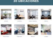 Oficina en renta en Polanco I Sección, Miguel Hidalgo,...