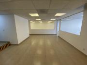 Oficina en renta en Polanco I Sección, Miguel Hidalgo,...