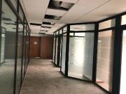 Oficina en renta en Polanco I Sección, Miguel Hidalgo,...