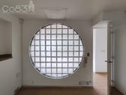 Oficina en renta en Polanco I Sección, Miguel Hidalgo,...